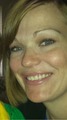 Brandi Vardas missing person case profile photo