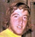 Angelo Gatti missing person case in Newport Beach, California