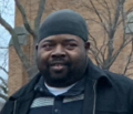Jimmy Muldrow missing person case profile photo