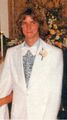 Ted Wall missing person case in Cape Hatteras, North Carolina