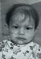 Elliot Acosta Valenzuela missing person case in Los Angeles, California