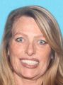 Angela Kewish missing person case profile photo
