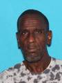 Andrew Page missing person case profile photo