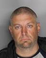 Garrett Ellis missing person case profile photo