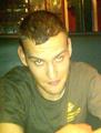 Jonathan Schrattenholzer missing person case profile photo