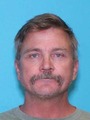 Jeffrey Eakins missing person case in Stinnett, Texas
