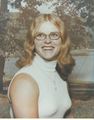 Patricia Phillips missing person case profile photo