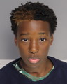 Jaden Nunn missing person case in Winter Springs, Florida