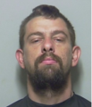 Reese Rockwell missing person case profile photo