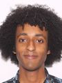 Samuel Poche Mercedez missing person case in Sanford, Florida