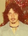 Donald Ewalt missing person case in El Centro, California