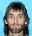 Steven Lampkin missing person case in Knoxville, Tennessee
