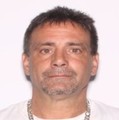 Mario Bertoni missing person case profile photo