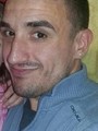 Shane Furman missing person case profile photo