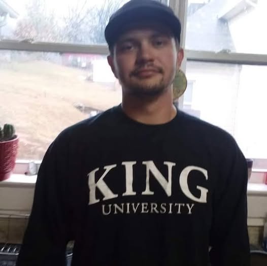 Phillip Thrasher missing person case in Tracy City, Tennessee