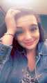 Erica Williams missing person case in Guild, Tennessee