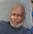 Eugene Ferguson missing person case in Houston, Texas