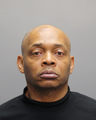 Johnny Caldwell missing person case in Houston, Texas