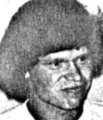 Bryan Lees missing person case in Davis, California