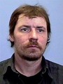 Curtis Plagge missing person case profile photo