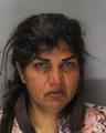 Gurbir Kaur missing person case in Sacramento, California