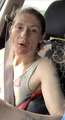 Carol Thompson missing person case in Paris, Tennessee