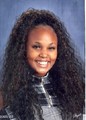 Arriel Malveaux missing person case in Missouri City, Texas