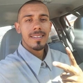 Caymen Watlington missing person case in Maricopa, Arizona