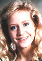 Stacie Madison missing person case in Dallas, Texas