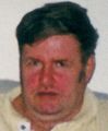 John Christoph missing person case profile photo