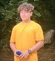 Josiah Howerton missing person case in Springdale, Arkansas