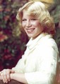Dena McHan missing person case profile photo