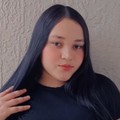 Jeydi Padilla Padilla missing person case in Apopka, Florida
