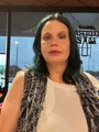 Amber French missing person case in Texarkana, Texas