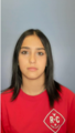 Reganlee Zamora missing person case in Queen Creek, Arizona