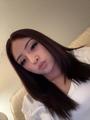 Genesis Alvarado missing person case profile photo