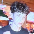Diego Membreno missing person case in Woodbridge, Virginia