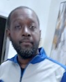Sharon Robinson missing person case profile photo