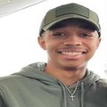 Giovanni Pelletier missing person case in Sarasota, Florida