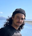Roy Tsatoke missing person case profile photo