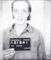 Carl Eder missing person case profile photo