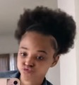 Azariah Shorter missing person case profile photo