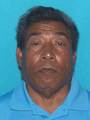 Daiki Dison missing person case in Murfreesboro, Tennessee
