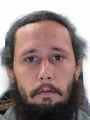 Logan Hartsock missing person case profile photo