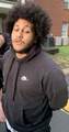 Elijah Malone missing person case profile photo