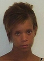 Juginda Dobbins missing person case in Decatur, Alabama
