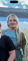 Skye Thiel missing person case in Ontario, Oregon
