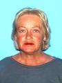 Cherri Crutchfield missing person case in Los Angeles, California