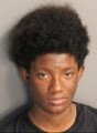 Shamaurie Leonard missing person case profile photo