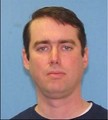 Dennis Sheehan missing person case in Chicago, Illinois